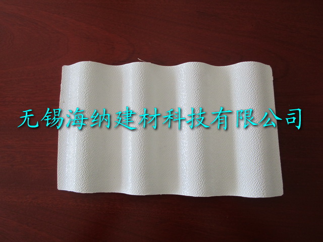 APVC防腐復(fù)合瓦價(jià)格