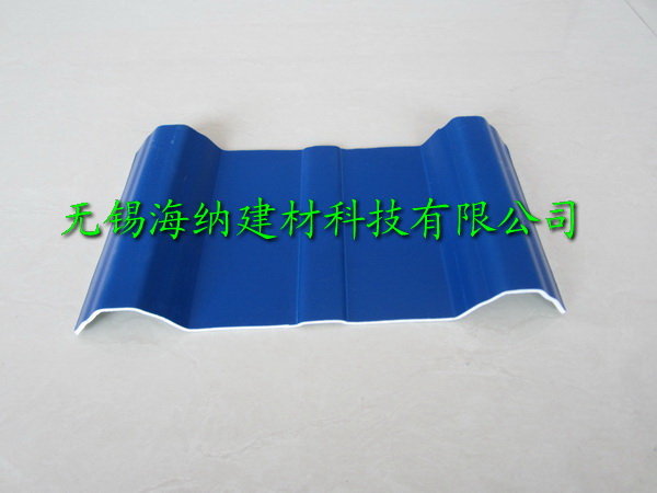 防腐瓦廠家
