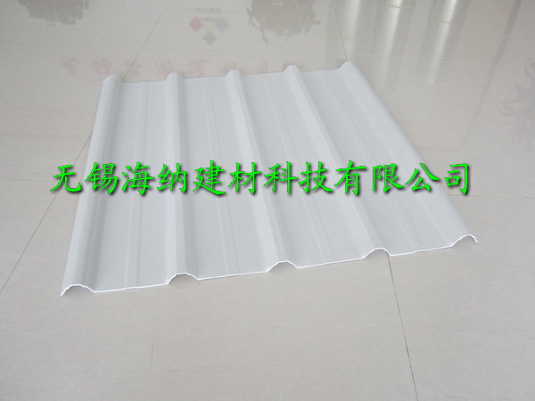 防腐瓦價格