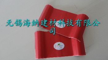 PVC塑膠瓦價格