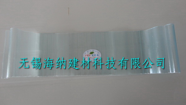 塑料透明價格