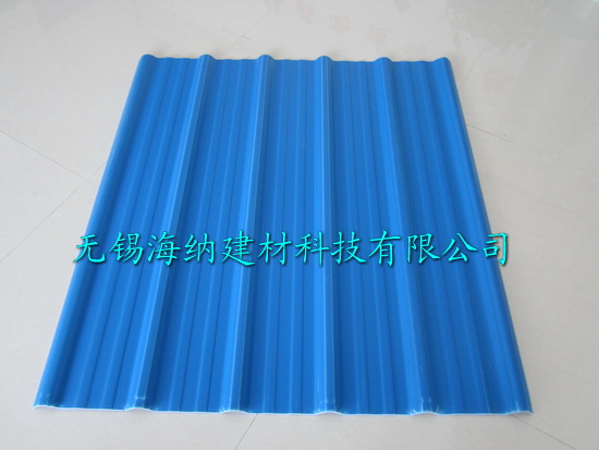 塑料瓦批發(fā)廠家