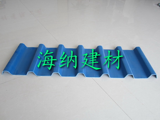 江蘇塑料瓦生產(chǎn)廠家