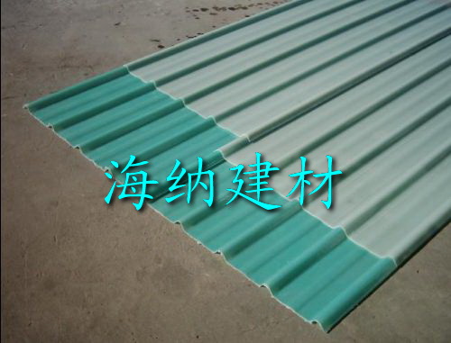 塑料板廠家