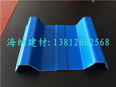 塑膠瓦供應(yīng)商